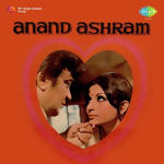 Anand Ashram (1977) Mp3 Songs